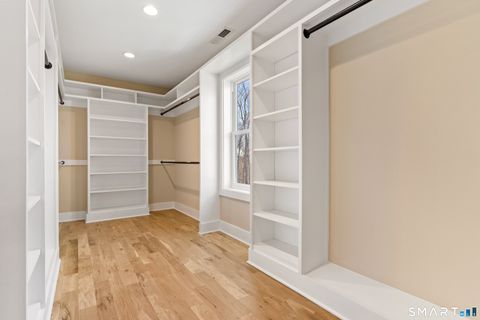 Tiny photo for 50 Birdseye Road, Shelton, CT 06484 (MLS # 24144669)