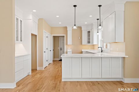 Tiny photo for 50 Birdseye Road, Shelton, CT 06484 (MLS # 24144669)