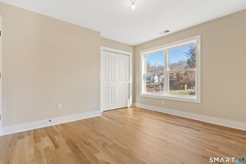 Tiny photo for 50 Birdseye Road, Shelton, CT 06484 (MLS # 24144669)