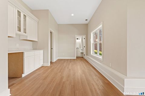 Tiny photo for 50 Birdseye Road, Shelton, CT 06484 (MLS # 24144669)