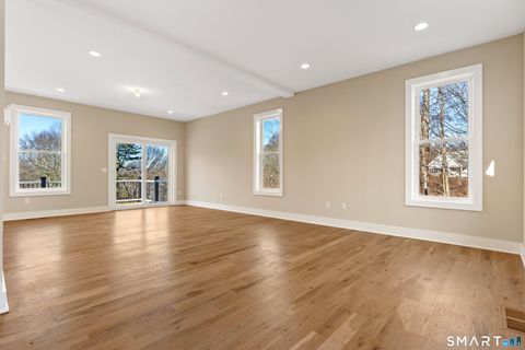 Tiny photo for 50 Birdseye Road, Shelton, CT 06484 (MLS # 24144669)