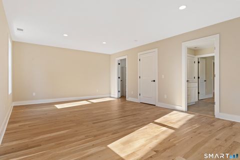 Tiny photo for 50 Birdseye Road, Shelton, CT 06484 (MLS # 24144669)