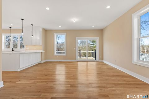 Tiny photo for 50 Birdseye Road, Shelton, CT 06484 (MLS # 24144669)