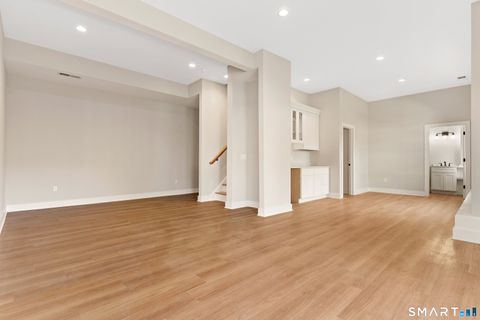 Tiny photo for 50 Birdseye Road, Shelton, CT 06484 (MLS # 24144669)