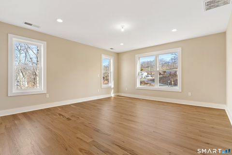 Tiny photo for 50 Birdseye Road, Shelton, CT 06484 (MLS # 24144669)