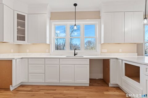 Tiny photo for 50 Birdseye Road, Shelton, CT 06484 (MLS # 24144669)