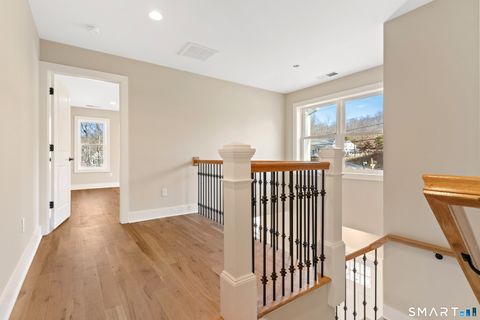 Tiny photo for 50 Birdseye Road, Shelton, CT 06484 (MLS # 24144669)