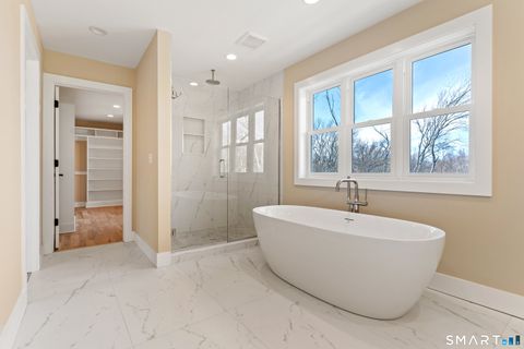 Tiny photo for 50 Birdseye Road, Shelton, CT 06484 (MLS # 24144669)