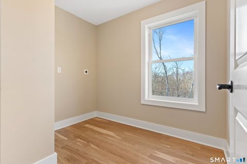 Tiny photo for 50 Birdseye Road, Shelton, CT 06484 (MLS # 24144669)