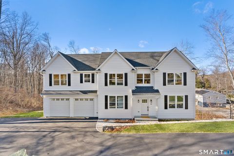 Tiny photo for 50 Birdseye Road, Shelton, CT 06484 (MLS # 24144669)