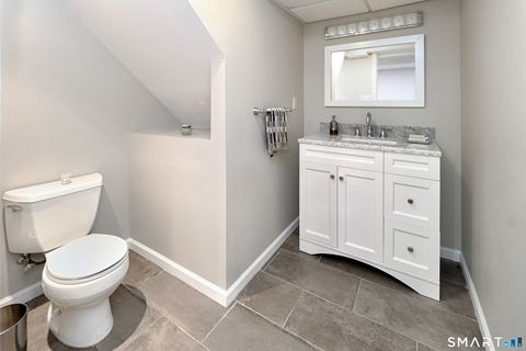 Tiny photo for 415 pitkin Hollow #415, Trumbull, CT 06611 (MLS # 24165199)