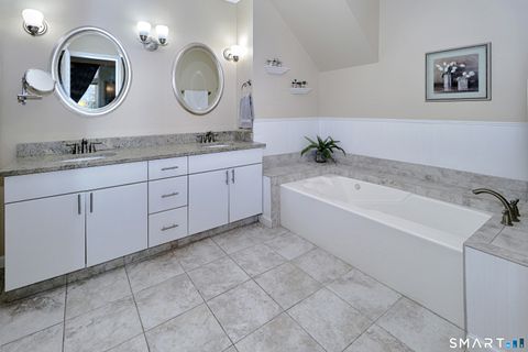 Tiny photo for 415 pitkin Hollow #415, Trumbull, CT 06611 (MLS # 24165199)