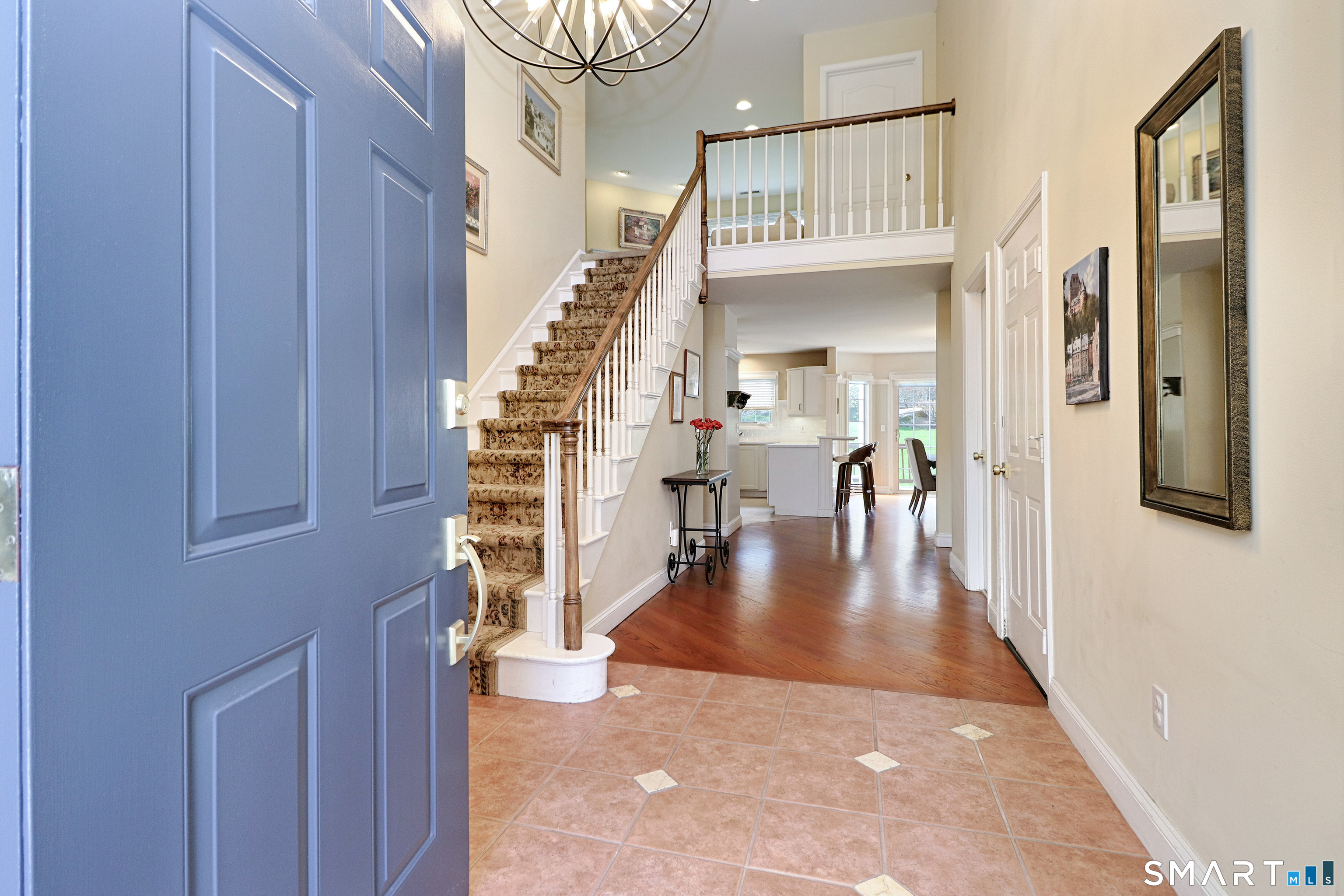 415 pitkin Hollow 415