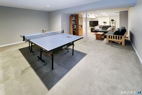 Tiny photo for 415 pitkin Hollow #415, Trumbull, CT 06611 (MLS # 24165199)