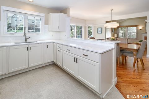 Tiny photo for 415 pitkin Hollow #415, Trumbull, CT 06611 (MLS # 24165199)