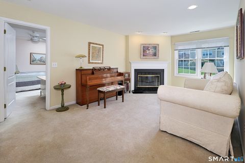 Tiny photo for 415 pitkin Hollow #415, Trumbull, CT 06611 (MLS # 24165199)