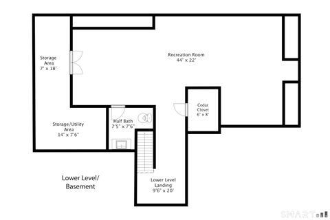 Tiny photo for 415 pitkin Hollow #415, Trumbull, CT 06611 (MLS # 24165199)