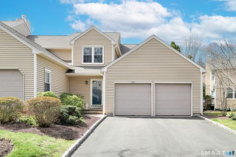 Photo of 415 pitkin Hollow #415, Trumbull, CT 06611 (MLS # 24165199)