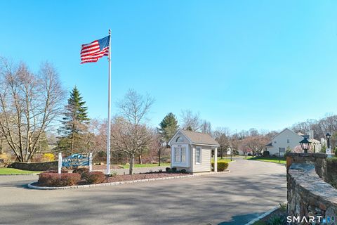 Tiny photo for 415 pitkin Hollow #415, Trumbull, CT 06611 (MLS # 24165199)