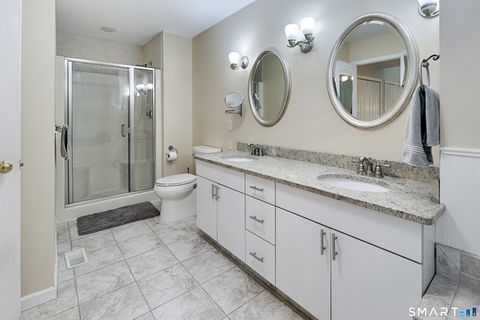 Tiny photo for 415 pitkin Hollow #415, Trumbull, CT 06611 (MLS # 24165199)