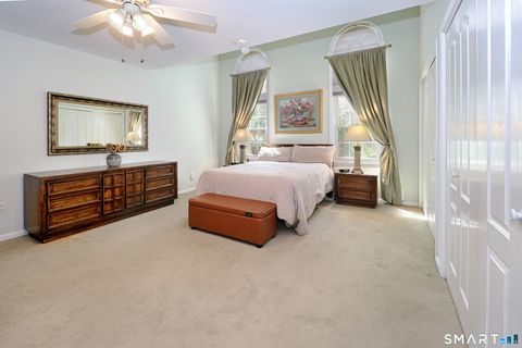 Tiny photo for 415 pitkin Hollow #415, Trumbull, CT 06611 (MLS # 24165199)