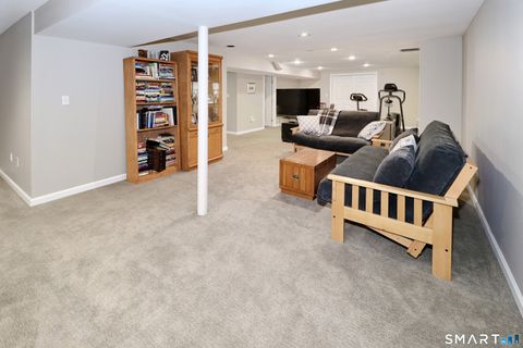 Tiny photo for 415 pitkin Hollow #415, Trumbull, CT 06611 (MLS # 24165199)