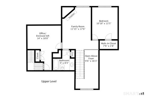 Tiny photo for 415 pitkin Hollow #415, Trumbull, CT 06611 (MLS # 24165199)