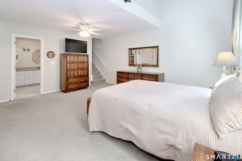 Tiny photo for 415 pitkin Hollow #415, Trumbull, CT 06611 (MLS # 24165199)