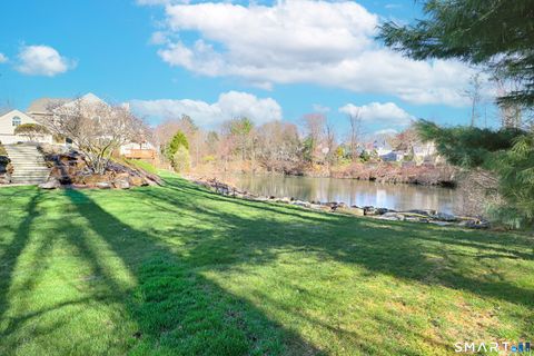 Tiny photo for 415 pitkin Hollow #415, Trumbull, CT 06611 (MLS # 24165199)