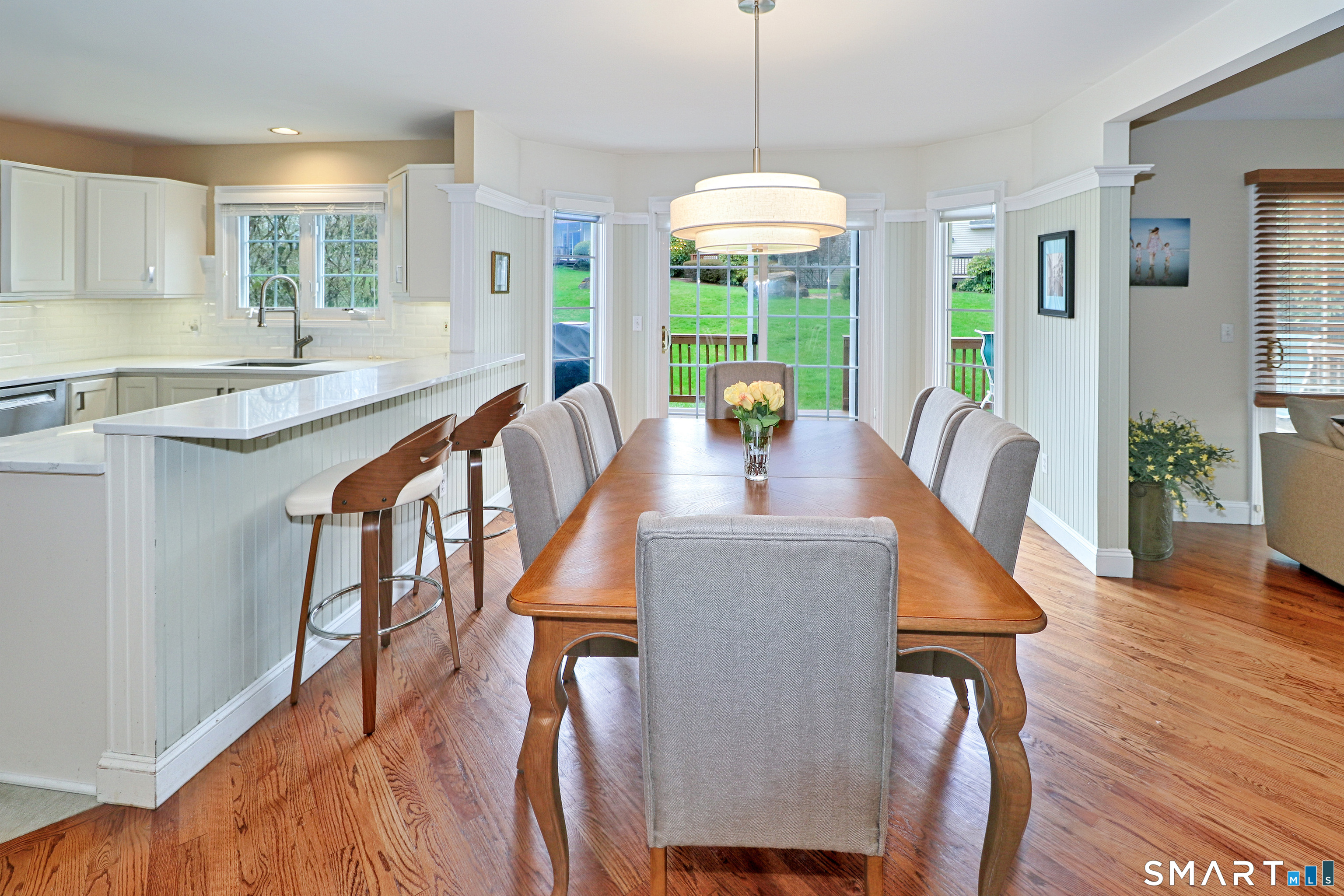 415 pitkin Hollow 415