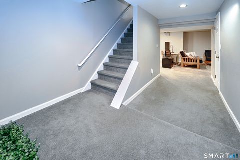 Tiny photo for 415 pitkin Hollow #415, Trumbull, CT 06611 (MLS # 24165199)