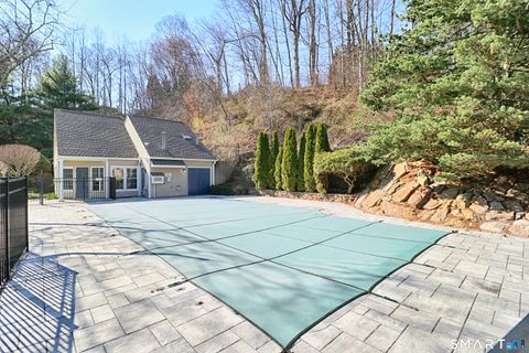 Tiny photo for 415 pitkin Hollow #415, Trumbull, CT 06611 (MLS # 24165199)