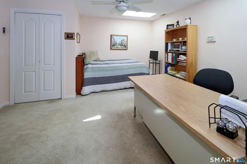 Tiny photo for 415 pitkin Hollow #415, Trumbull, CT 06611 (MLS # 24165199)