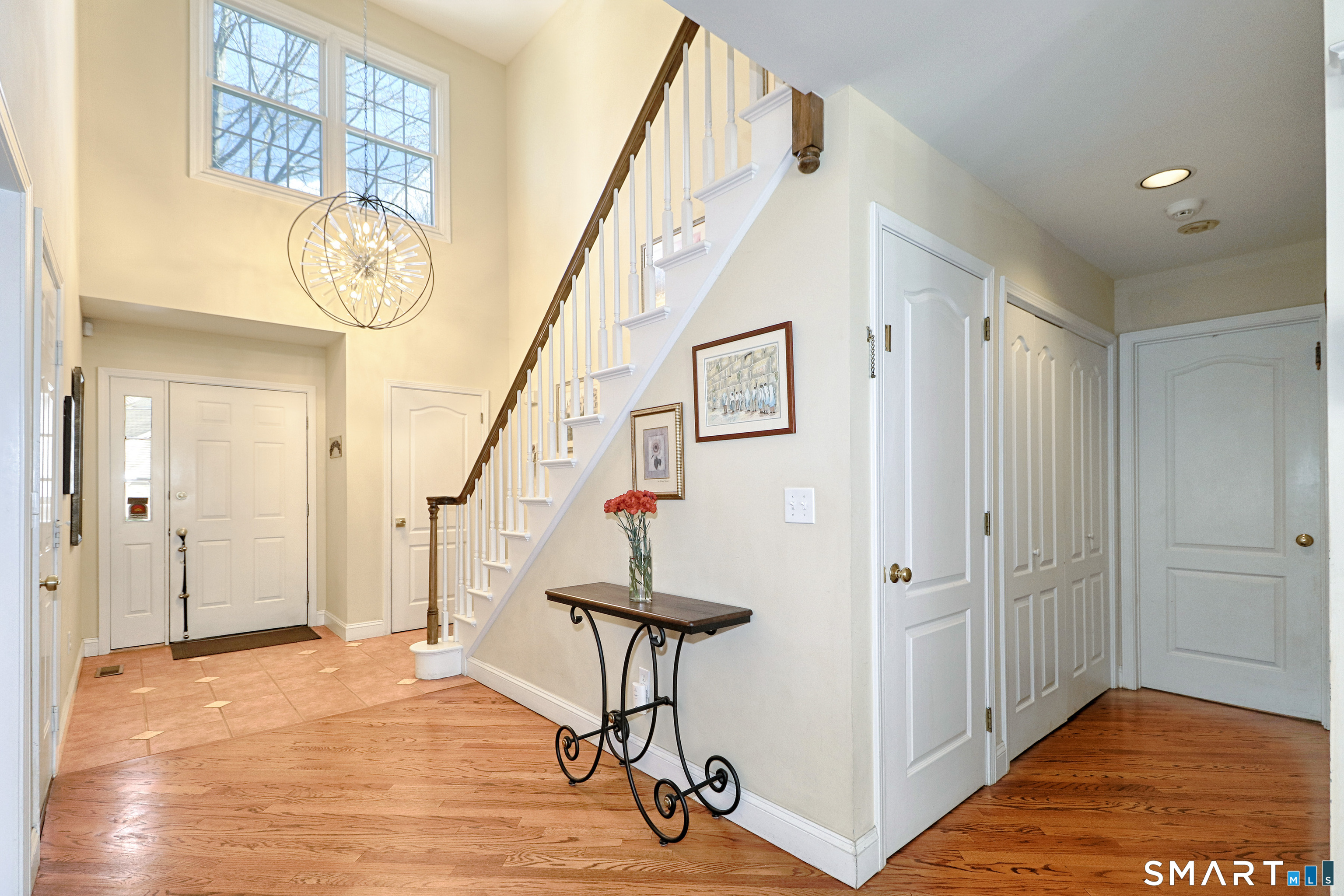 415 pitkin Hollow 415