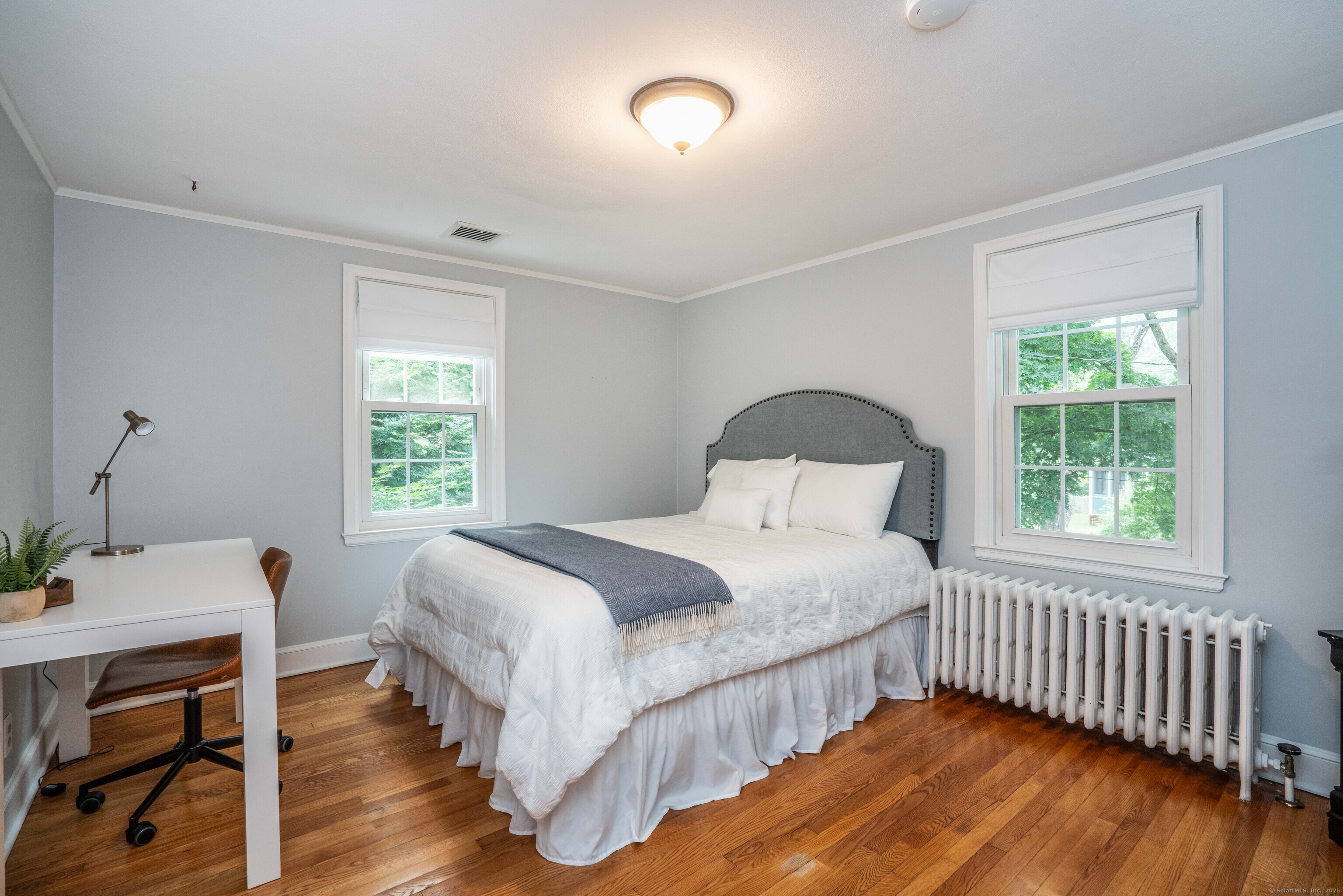 West Hartford, Connecticut 06107, United States, 3 Bedrooms Bedrooms, ,2 BathroomsBathrooms,Residential,Pending,187400