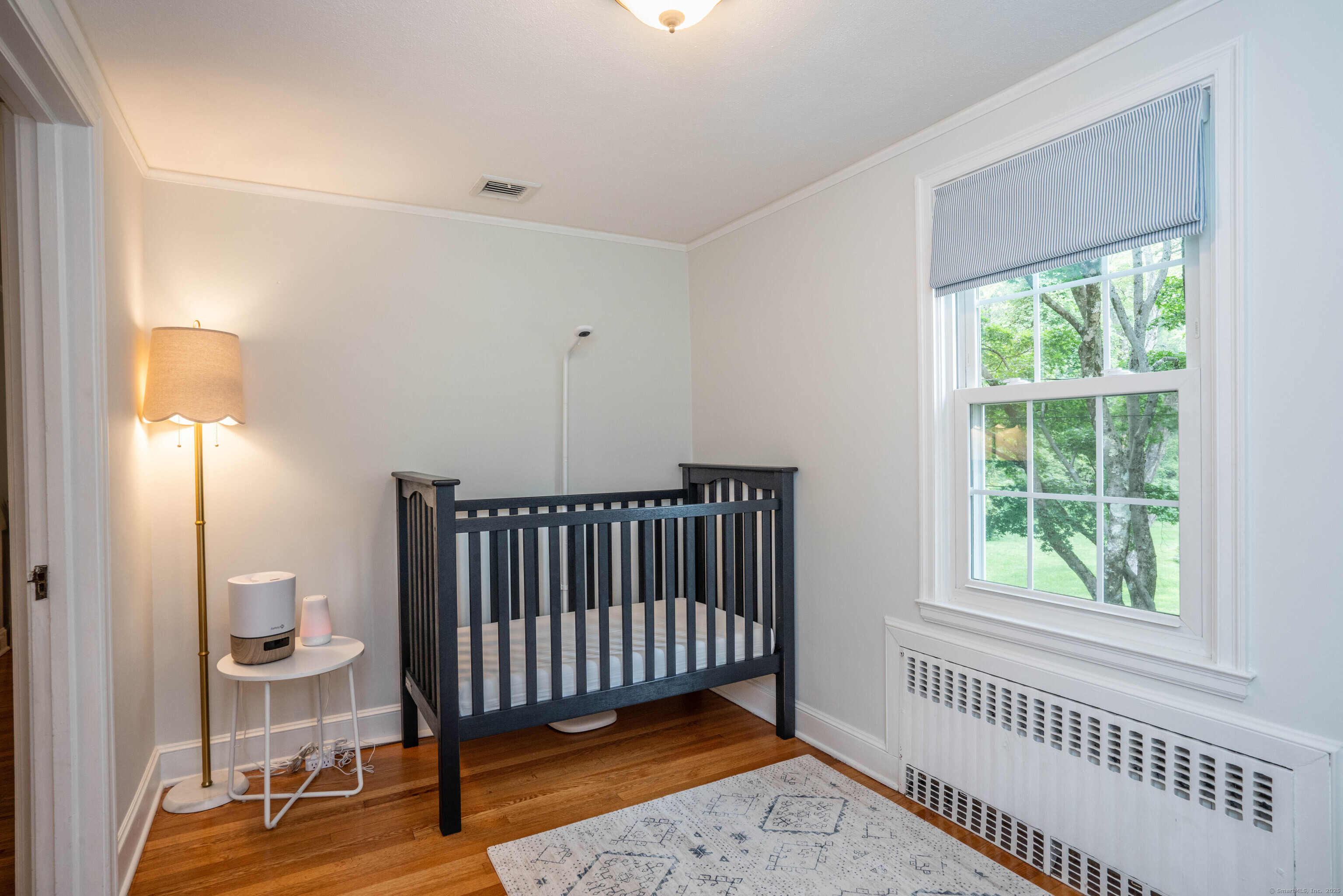 West Hartford, Connecticut 06107, United States, 3 Bedrooms Bedrooms, ,2 BathroomsBathrooms,Residential,Pending,187400