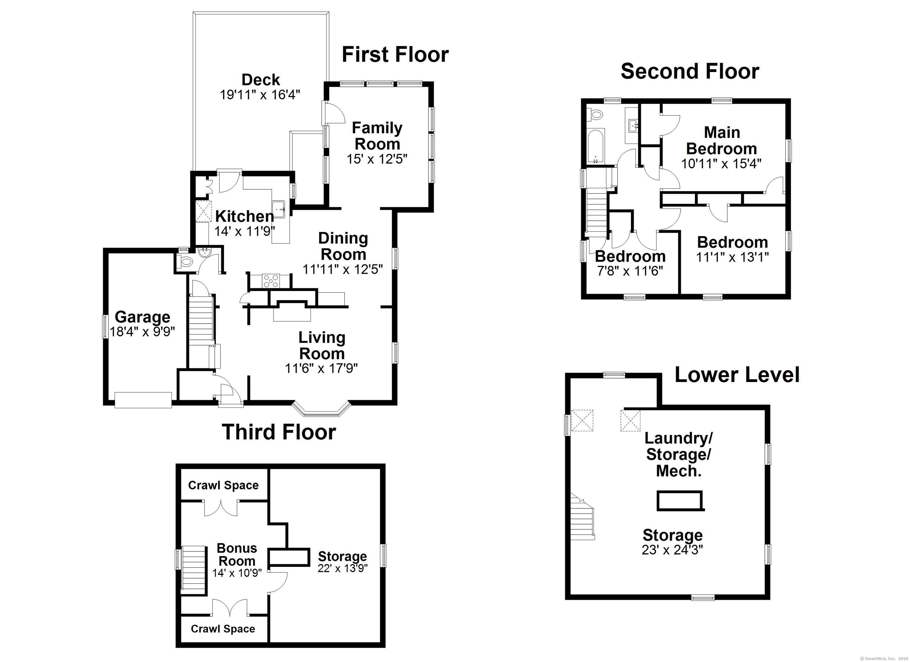 West Hartford, Connecticut 06107, United States, 3 Bedrooms Bedrooms, ,2 BathroomsBathrooms,Residential,Pending,187400