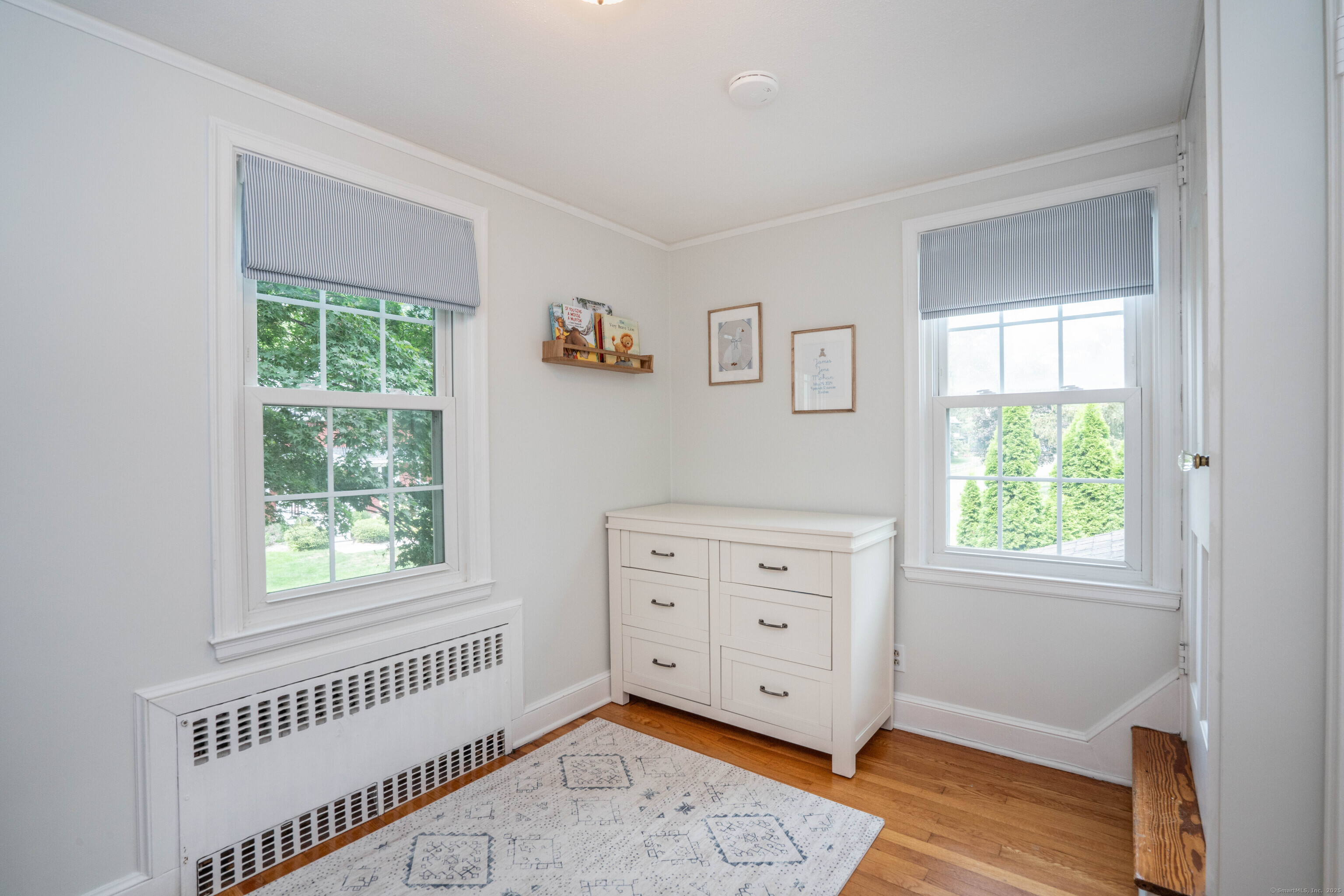 West Hartford, Connecticut 06107, United States, 3 Bedrooms Bedrooms, ,2 BathroomsBathrooms,Residential,Pending,187400