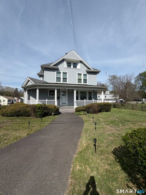 59 BALDWIN AVE, WATERBURY, CT 06706 - Image c8d0ec70fb80d5c02ab287c78a523070/3368254207