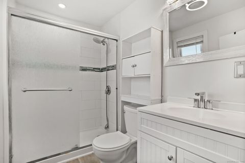 Tiny photo for 7 George Street #2, Torrington, CT 07690 (MLS # 24143272)