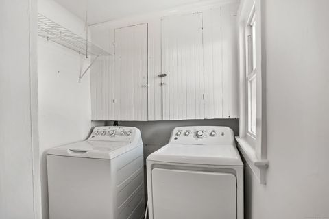 Tiny photo for 7 George Street #2, Torrington, CT 07690 (MLS # 24143272)