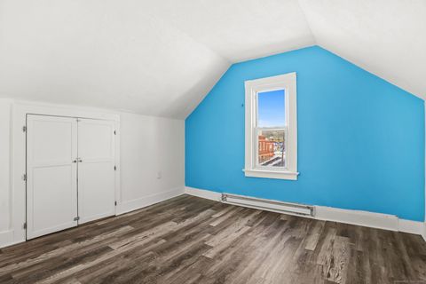 Tiny photo for 7 George Street #2, Torrington, CT 07690 (MLS # 24143272)