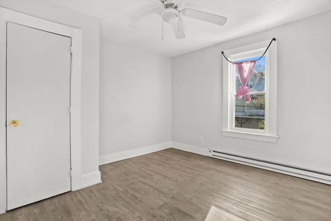 Tiny photo for 7 George Street #2, Torrington, CT 07690 (MLS # 24143272)