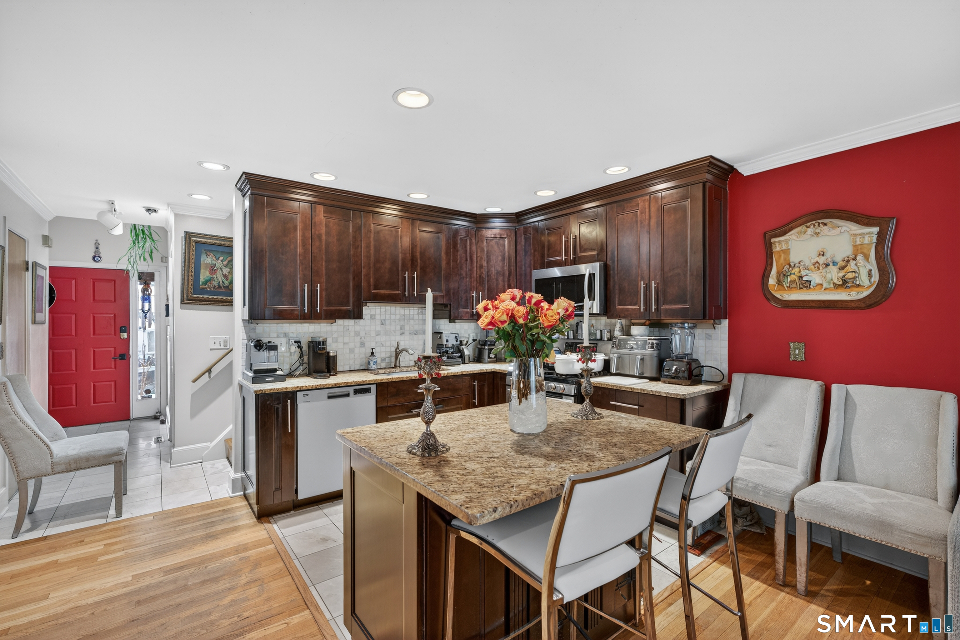43 Soundview Avenue 4