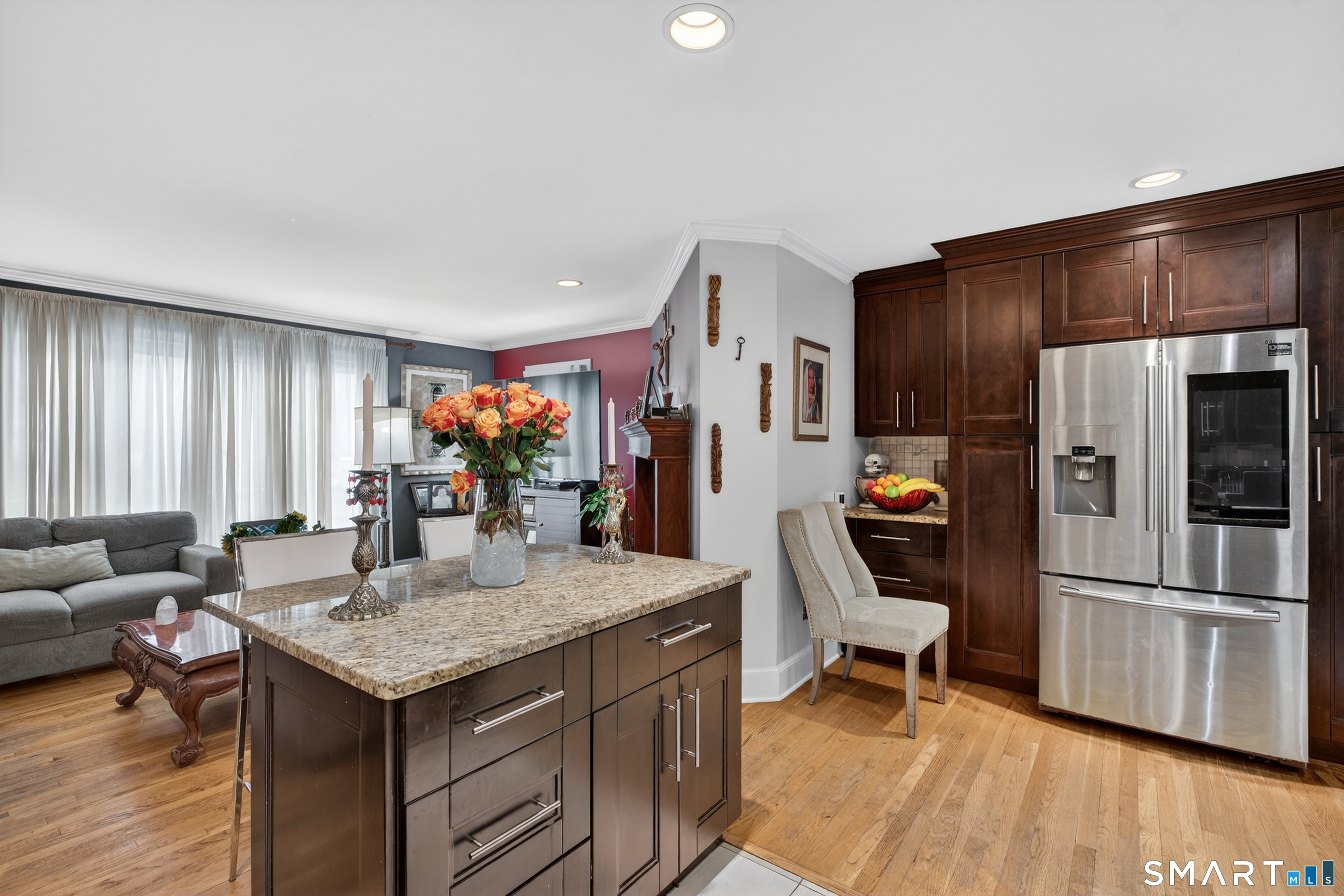 43 Soundview Avenue 4