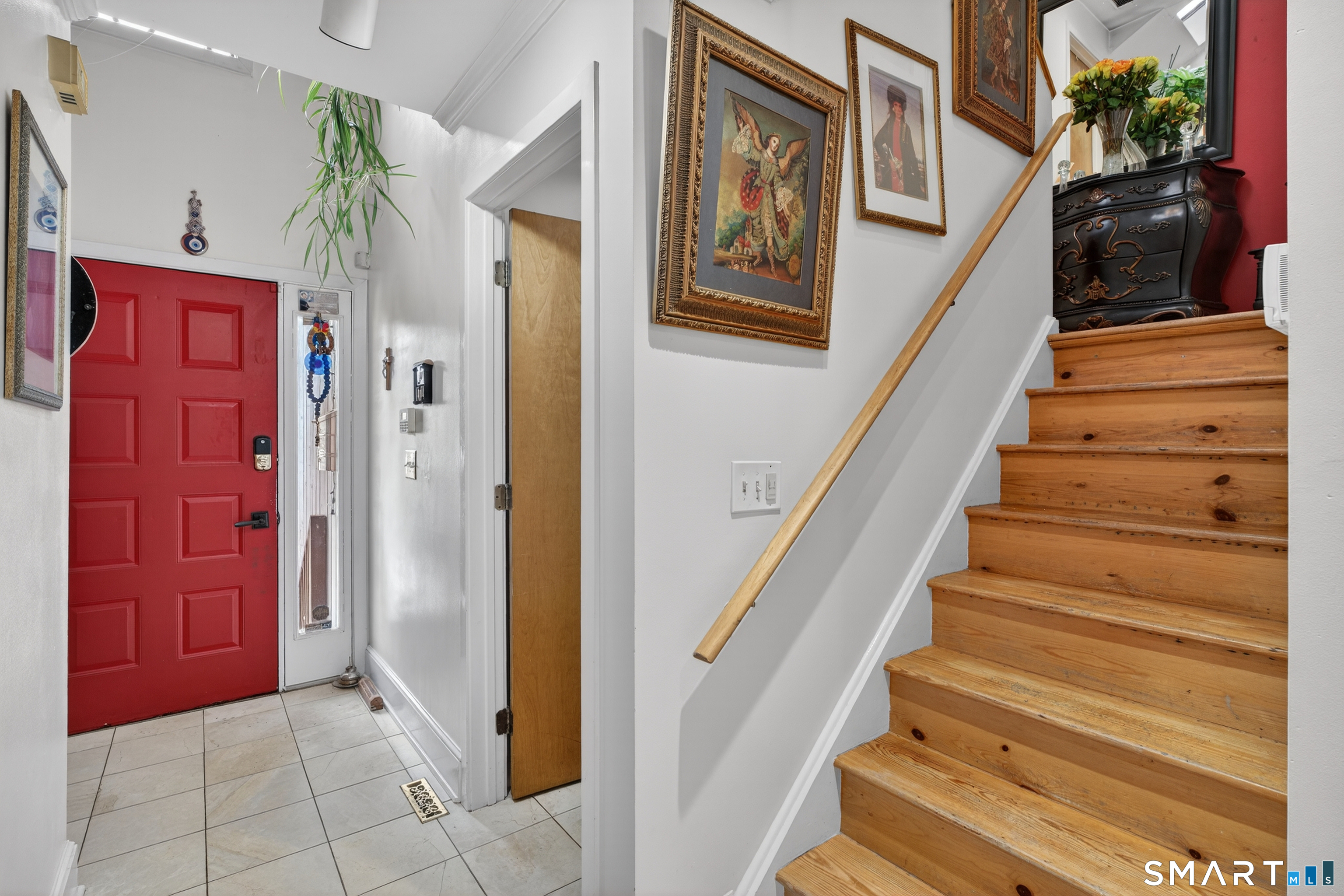 43 Soundview Avenue 4