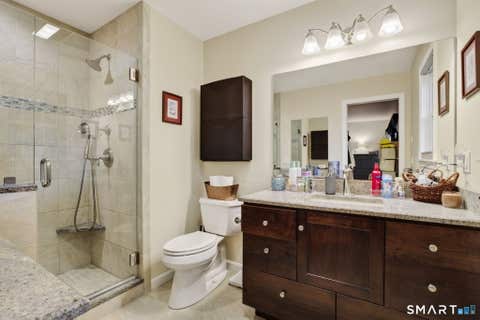 Tiny photo for 49 Overlook Avenue, Groton, CT 06355 (MLS # 24196603)