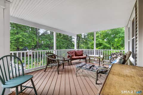 Tiny photo for 49 Overlook Avenue, Groton, CT 06355 (MLS # 24196603)