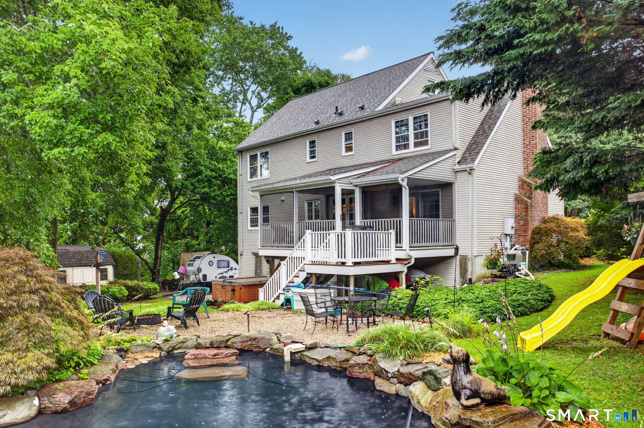 49 Overlook Avenue
