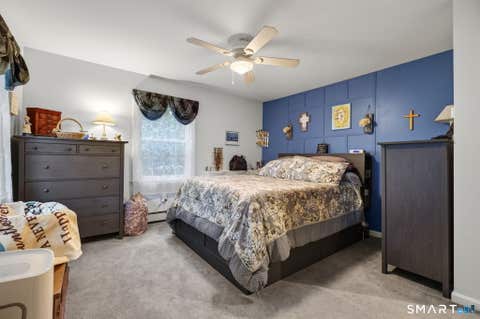 Tiny photo for 49 Overlook Avenue, Groton, CT 06355 (MLS # 24196603)